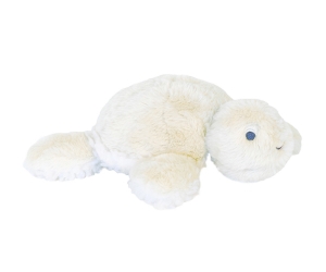 HappyHorseRecycledTurtleTerry30cmNo2Knuffel134161