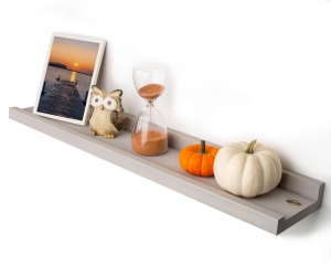 WandplankElleIndustrialLiving