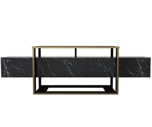 TV-meubelZinziKaluneDesign