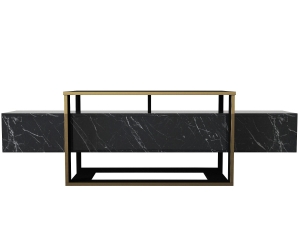 TV-meubelZinziKaluneDesign
