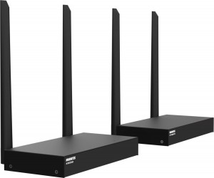 TVAnywhereWireless4K-WirelessHDMIextender4K60