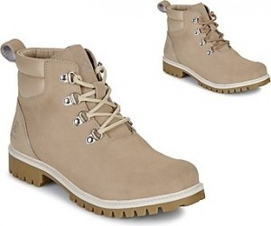 SnowbootsKAMIKROGUES2