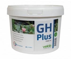 GHPlus75Lvoor75000Lvijveraccesoires-Velda