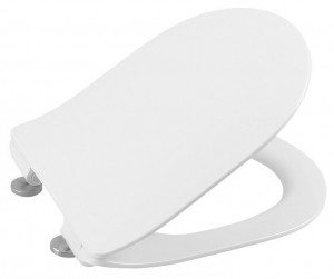 SaphoEditasoftclosetoiletzittingsoftclosewit