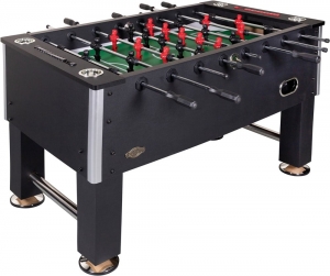 BuffaloBigBrotherVoetbaltafel