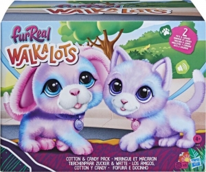 FurRealCottonAndCandy2-Pack