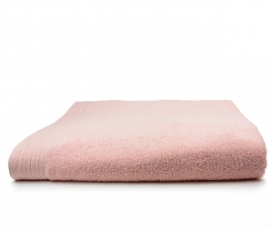 TheOneBadlaken450gram100x180cmSalmon