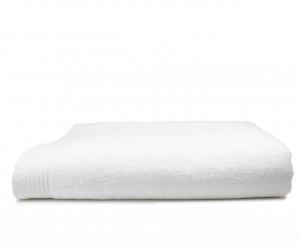 TheOneBadlakenDeluxe100x180550gramWit