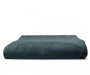 TheOneBadlakenDeluxe100x180550gramAntraciet