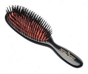 MasonPearsonHaarborstelB4