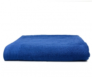 TheOneBadlakenDeluxe100x180550gramnavy