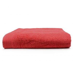 TheOneBadlakenDeluxe100x180550gramBurgundy