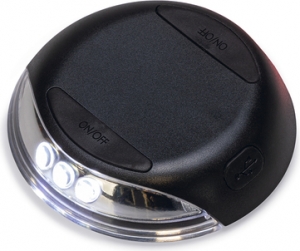 FLEXILEDLIGHTSYSVARIOZWTSML