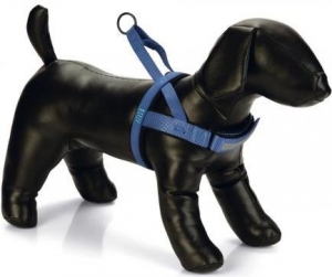 BZPREMBORSTTPARINCABLW42-53X20