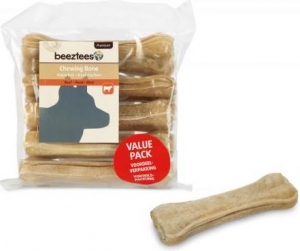 BZTHAIKAUWBOTTEN145ST