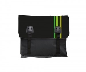 DubbelefietstasClassicEarth46L