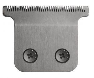 KyoneSnijkopStainlessSteelVintageZeroTrimmer