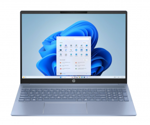 HPOmniBook516-ba1052ndlaptop