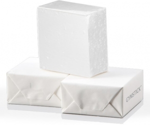 GymstickMagnesiumBlok56gram