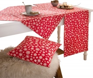 Tafelkleed