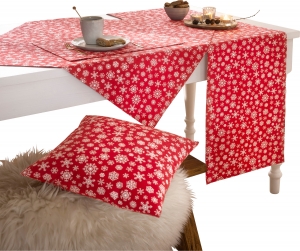 Tafelkleed