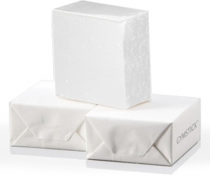 GymstickMagnesiumBlok56gram