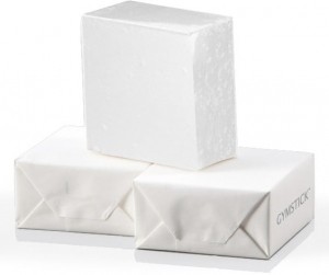 GymstickMagnesiumBlok56gram