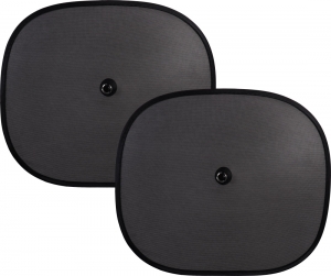 Ding2StuksUniverseelZonneschermmetZuignap