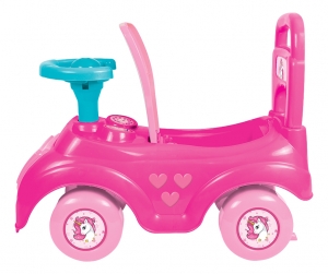 DoluUnicornSitnRideLoopauto