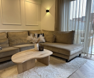 EikenhoutensalontafelPuxmetniervormigblad