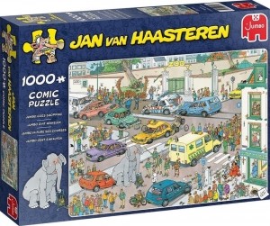 JanvanHaasteren-JumboGaatWinkelenPuzzel1000stukjes