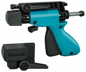Makita1913K5-7GeleiderailSnelspanner
