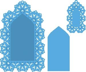 CreatableTinysnostalgiclabels