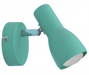 WandlampIsabeauLoft46