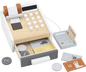 TrycoHoutenKassametPinautomaatTR-303005