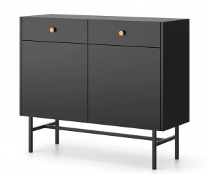 BuffetkastDeveny2-deursNADUVICollection