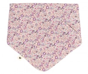 BibsxLibertyEloiseBlushBandanaSlab940411244