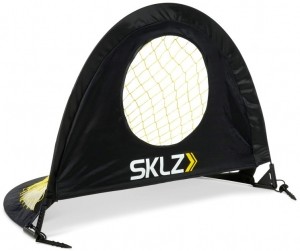 SKLZPrecisionPopUpGoal-Verstelbaar-183x122cm
