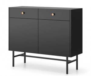 BuffetkastDeveny2-deursNADUVICollection