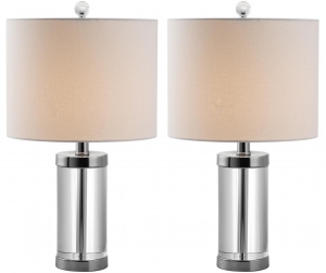 Setvan2tafellampenCameoSafaviehFurniture