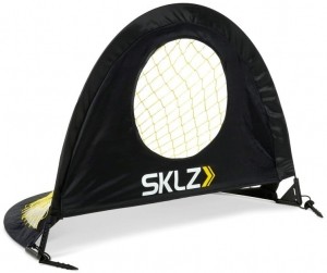 SKLZPrecisionPopUpGoal-Verstelbaar-183x122cm