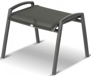 GardenHockerXerixD59xB52xH49cmHartman-Hartman