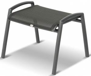 GardenHockerXerixD59xB52xH49cmHartman-Hartman