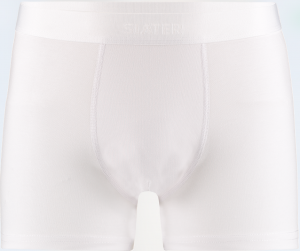 SlaterBoxershortsBamboo2-packWitS