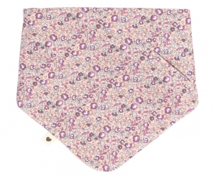 BibsxLibertyEloiseBlushBandanaSlab940411244