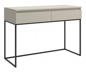 BureauKateNADUVICollection