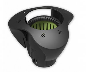 NewPondSkimmervijveraccesoires-Velda