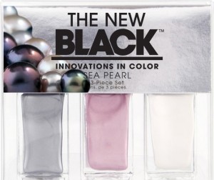 TheNewBlackSpecials-UnderseaAdventures-Nagellak