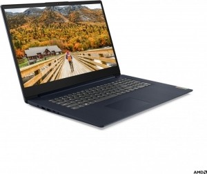 LenovoIdeaPad317ALC682KV00HRMH-Laptop