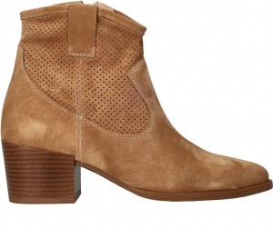 LOFF1881EnkellaarsjesCognac